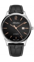 Adriatica A8271.52R4A