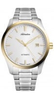Adriatica A8277.2113A