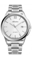 Adriatica A8283.5163A