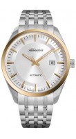 Adriatica A8309.2113A