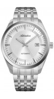 Adriatica A8309.5113A