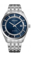 Adriatica A8309.5115A