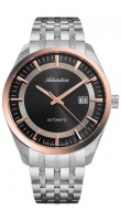 Adriatica A8309.R116A