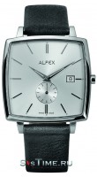 Alfex 5704-306