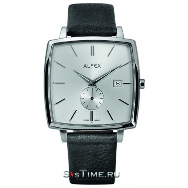 Мужские наручные часы Alfex 5704-306