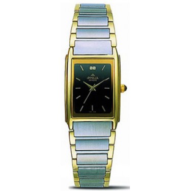 Мужские наручные часы Appella  181-2004