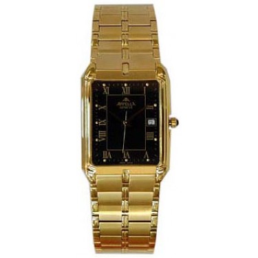 Мужские наручные часы Appella  215-1104