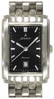 Atlantic 27348.41.61