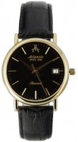 Atlantic 50340.45.61