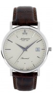 Atlantic 50351.41.91