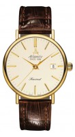 Atlantic 50354.45.91
