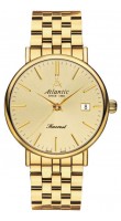 Atlantic 50356.45.31
