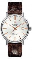 Atlantic 50744.41.21R