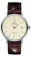 Atlantic 50744.41.91