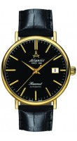 Atlantic 50744.45.61