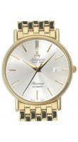 Atlantic 50746.45.21