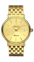 Atlantic 50747.45.31
