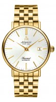 Atlantic 50749.45.21