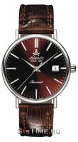 Atlantic 50751.41.81