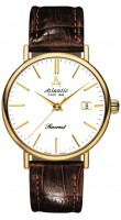Atlantic 50751.45.11
