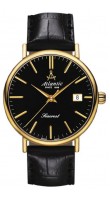 Atlantic 50751.45.61