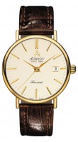Atlantic 50751.45.91