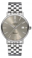 Atlantic 50756.41.41