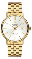 Atlantic 50756.45.21