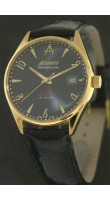 Atlantic 51750.45.65