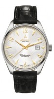 Atlantic 51751.41.25G