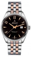 Atlantic 51752.41.65RM