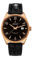 Atlantic 51752.44.65R