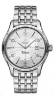 Atlantic 52752.41.25SM
