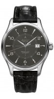 Atlantic 52752.41.45S