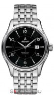 Atlantic 52752.41.65SM
