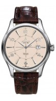 Atlantic 52752.41.95S