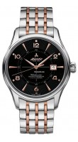 Atlantic 52753.41.65RM