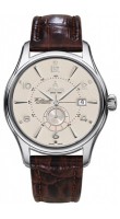 Atlantic 52754.41.95