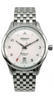 Atlantic 52755.41.23
