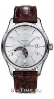Atlantic 52755.41.25S
