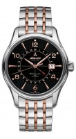 Atlantic 52756.41.65RM