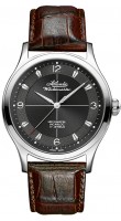 Atlantic 53654.41.65S