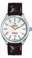 Atlantic 53750.41.21R