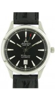 Atlantic 53750.41.61