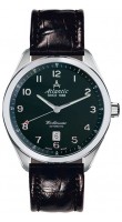 Atlantic 53750.41.63