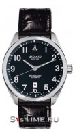 Atlantic 53750.41.65