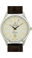 Atlantic 53750.43.21