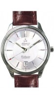 Atlantic 53751.41.21