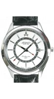 Atlantic 53752.41.21