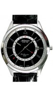 Atlantic 53752.41.61